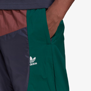 adidas Долнищe Adicolor Colorblock 