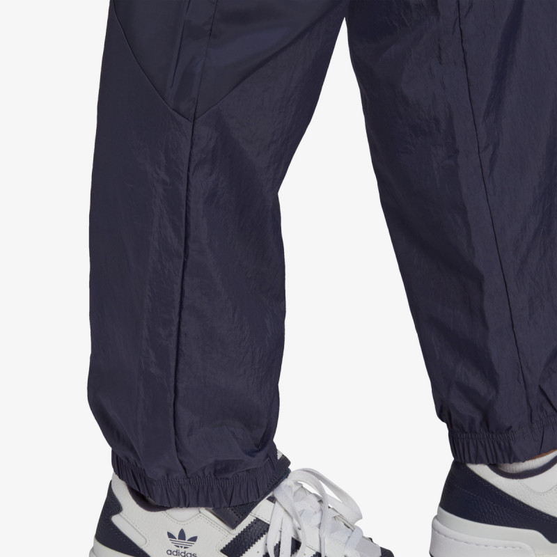 adidas Долнищe Adicolor Colorblock 