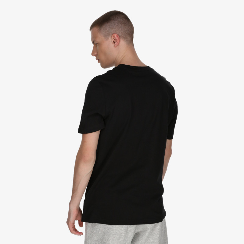 adidas Тенискa GRAPHICS STOKED ALIEN 