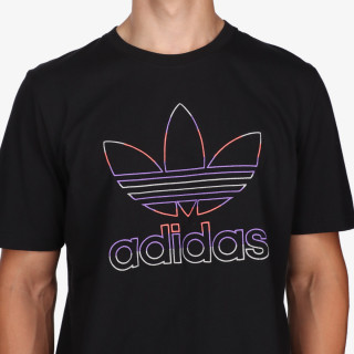 adidas Тенискa Tref Ser Tee 3 