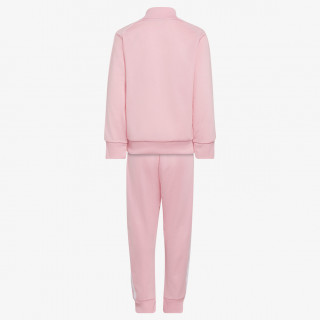 adidas Спортни екипи SST TRACKSUIT 