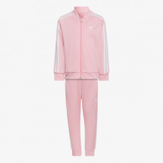 adidas Спортни екипи SST TRACKSUIT 