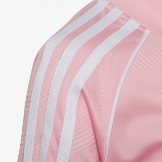 adidas Спортни екипи SST TRACKSUIT 