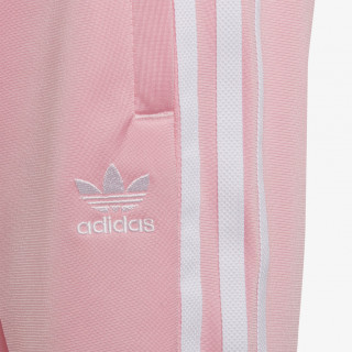 adidas Спортни екипи SST TRACKSUIT 