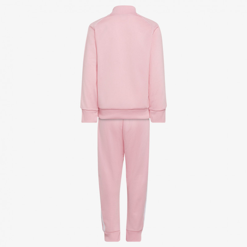 adidas Спортни екипи SST TRACKSUIT 