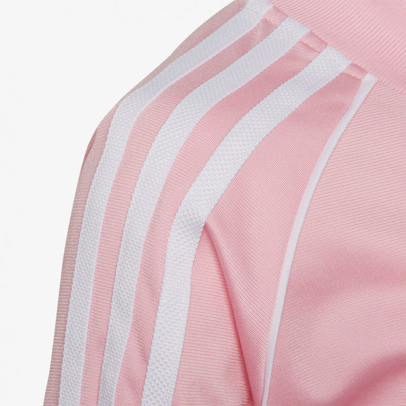 adidas Спортни екипи SST TRACKSUIT 