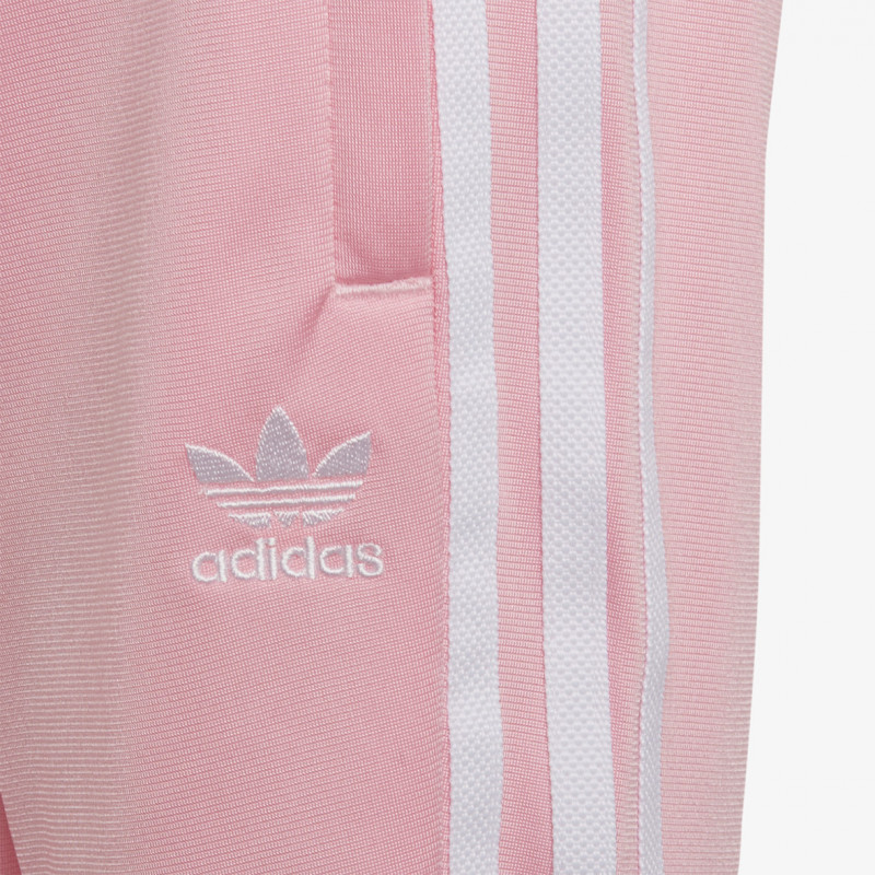 adidas Спортни екипи SST TRACKSUIT 