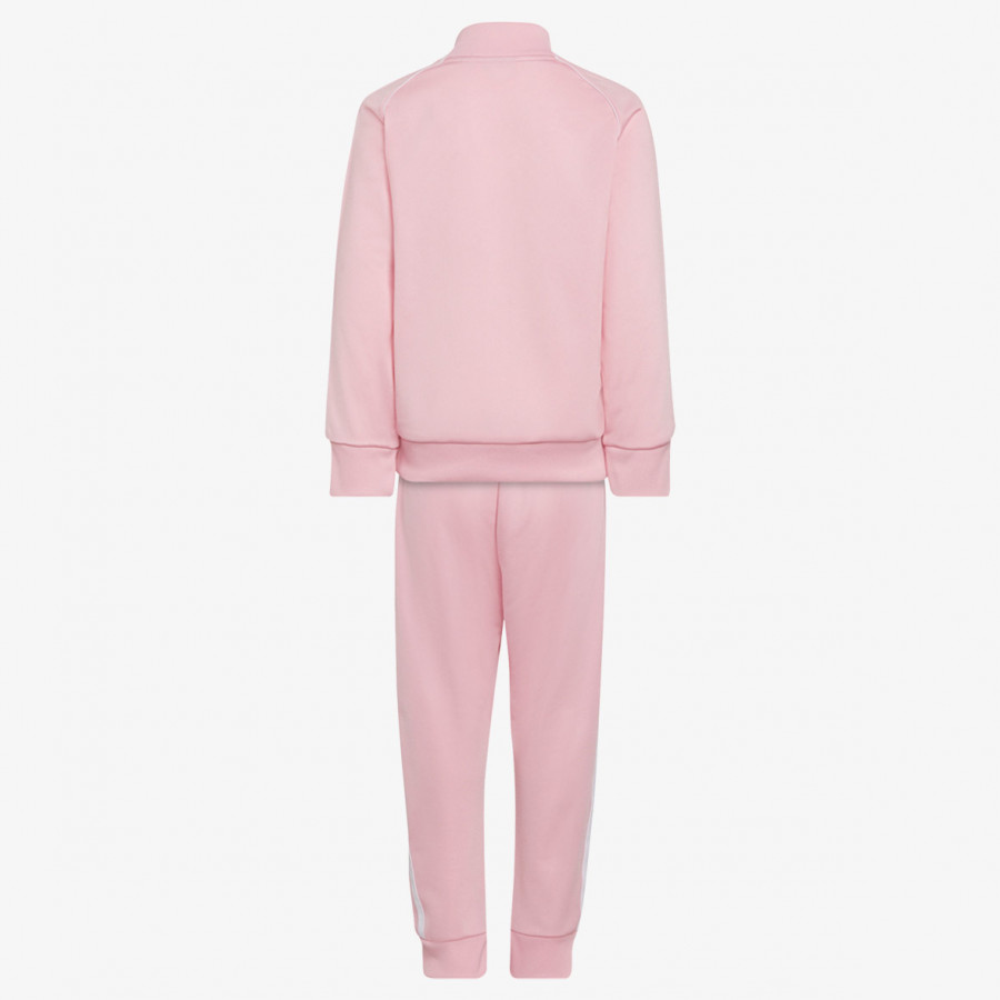 adidas Спортни екипи SST TRACKSUIT 