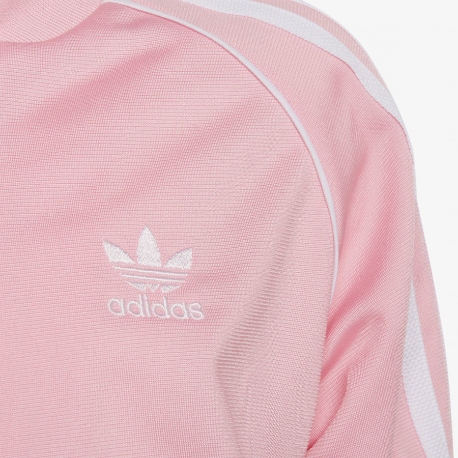 adidas Спортни екипи SST TRACKSUIT 