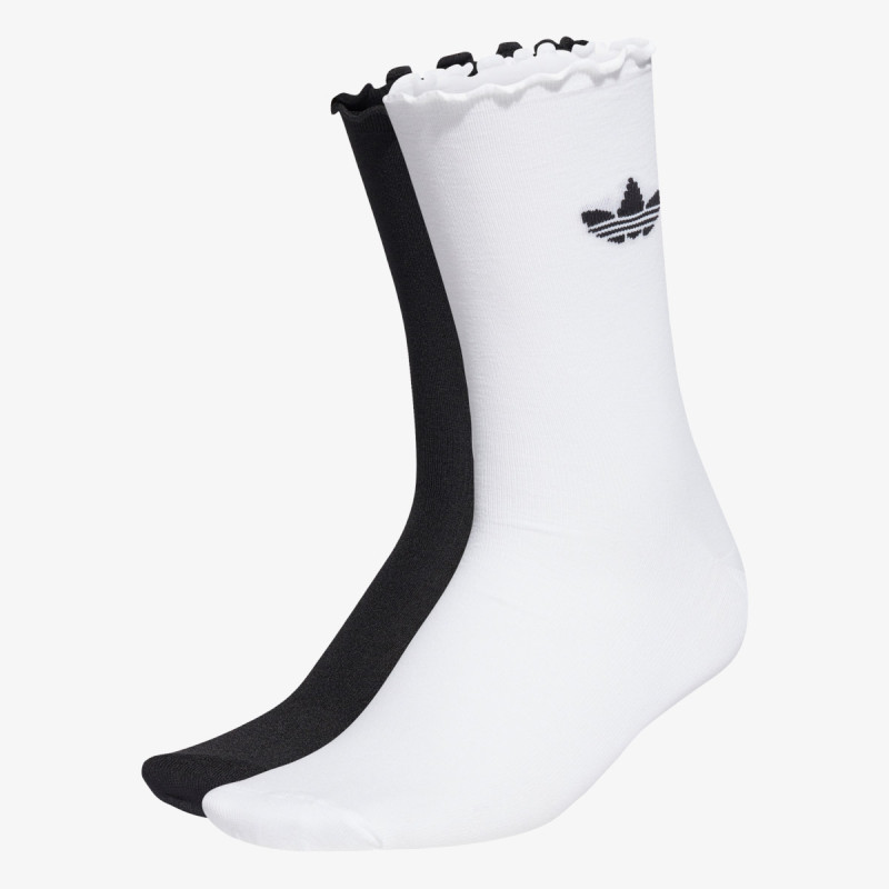 adidas Чорапи Ruffle 