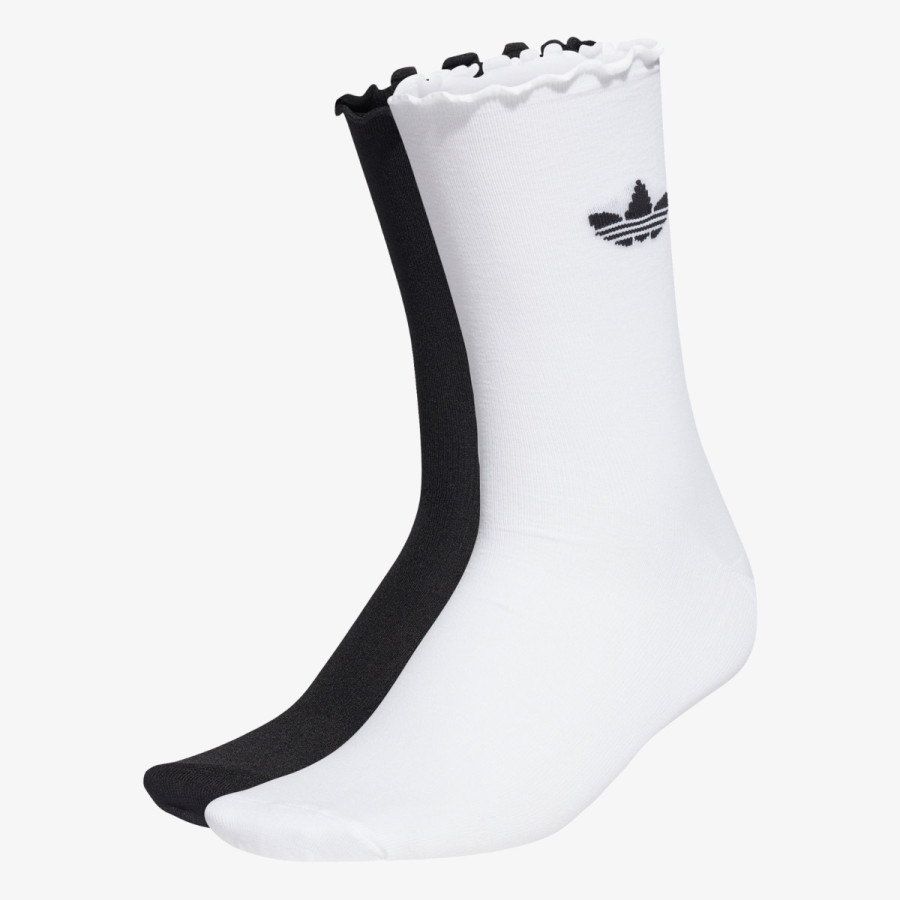 adidas Чорапи Ruffle 