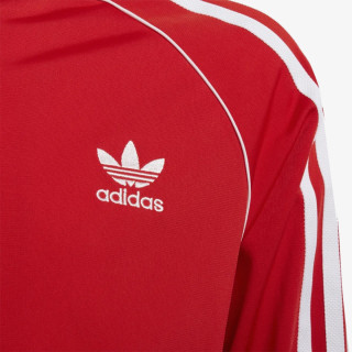 adidas Суитшърт SST TRACK TOP 