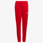 adidas Долнищe SST TRACK PANTS 