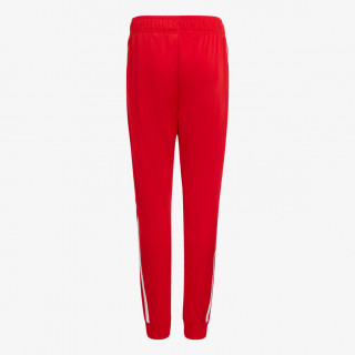 adidas Долнищe SST TRACK PANTS 