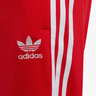 adidas Долнищe SST TRACK PANTS 