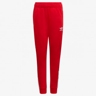 adidas Долнищe SST TRACK PANTS 
