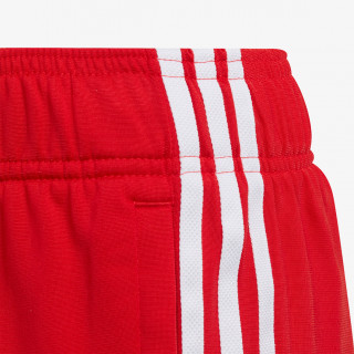 adidas Долнищe SST TRACK PANTS 