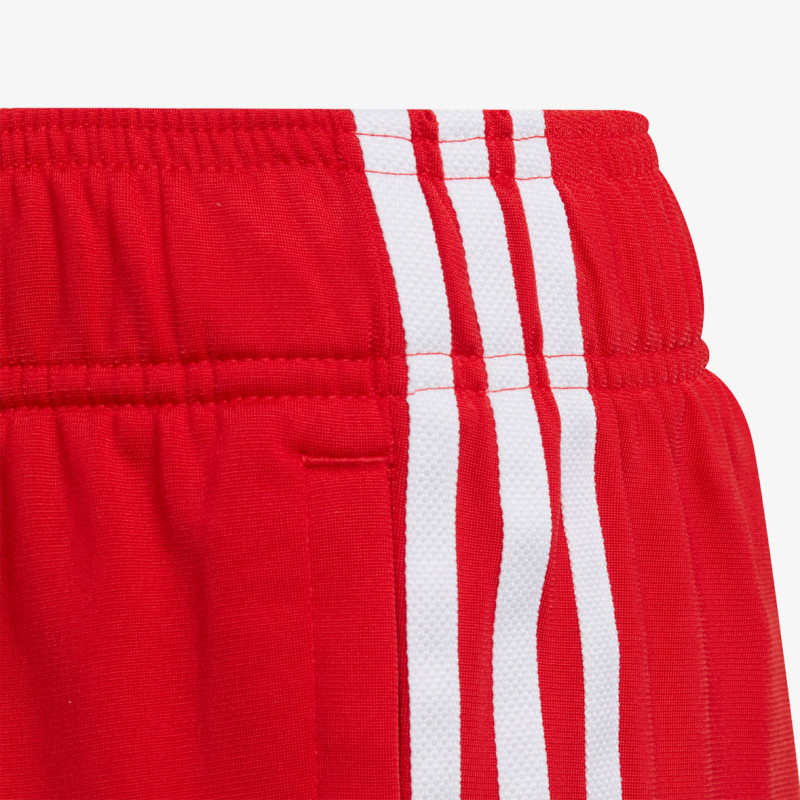 adidas Долнищe SST TRACK PANTS 