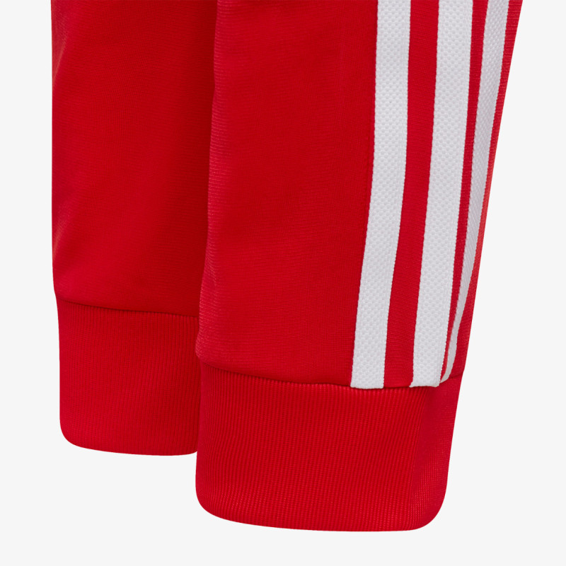 adidas Долнищe SST TRACK PANTS 
