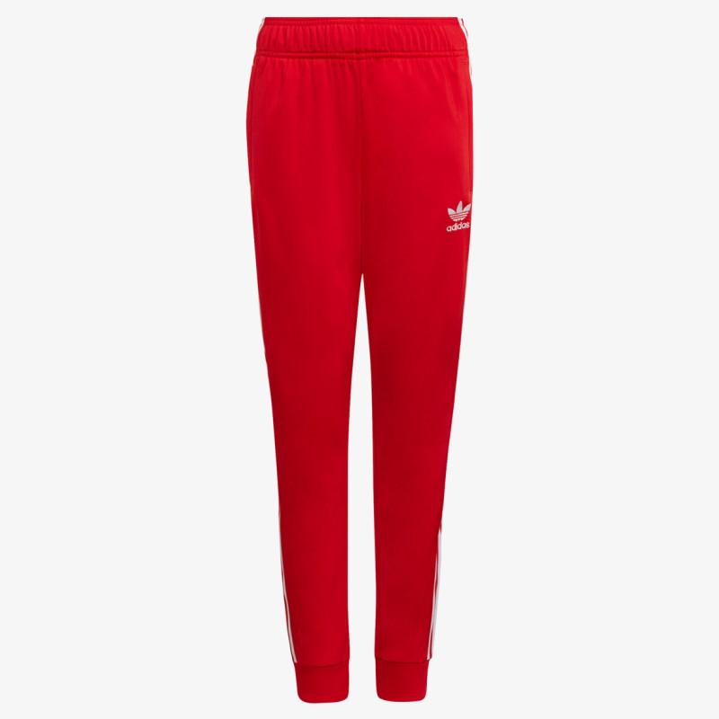 adidas Долнищe SST TRACK PANTS 