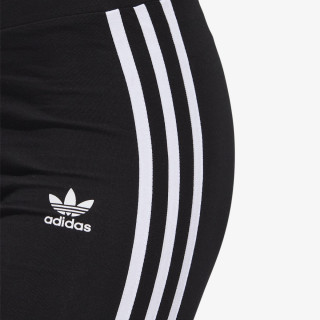 adidas Клин Adicolor 