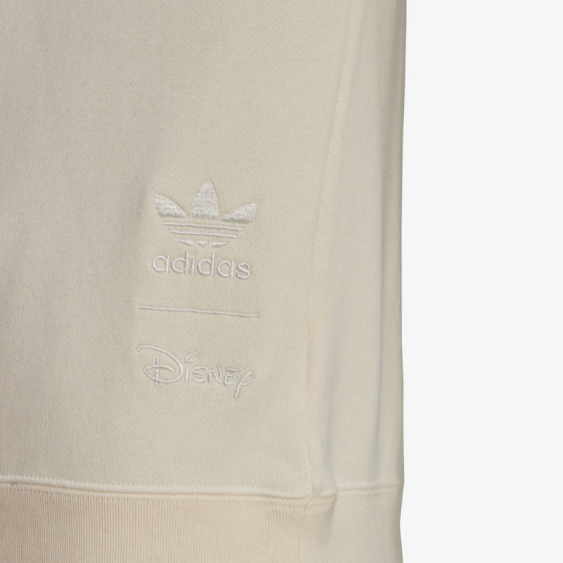 adidas Блуза с дълъг ръкав DISNEY BAMBI 