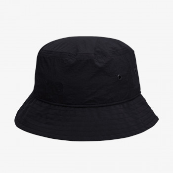 adidas Шапка с козирка Y-3 BUCKET HAT 