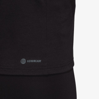 adidas Тенискa AEROREADY 