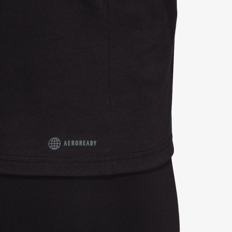 adidas Тенискa AEROREADY 