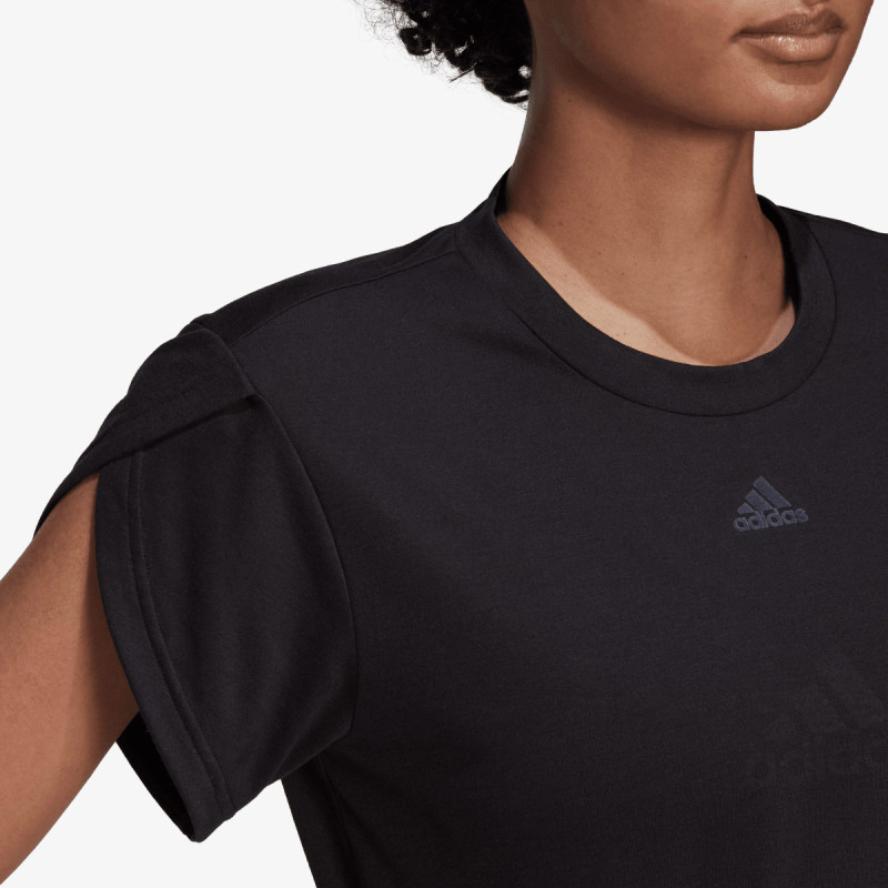 adidas Тенискa AEROREADY 