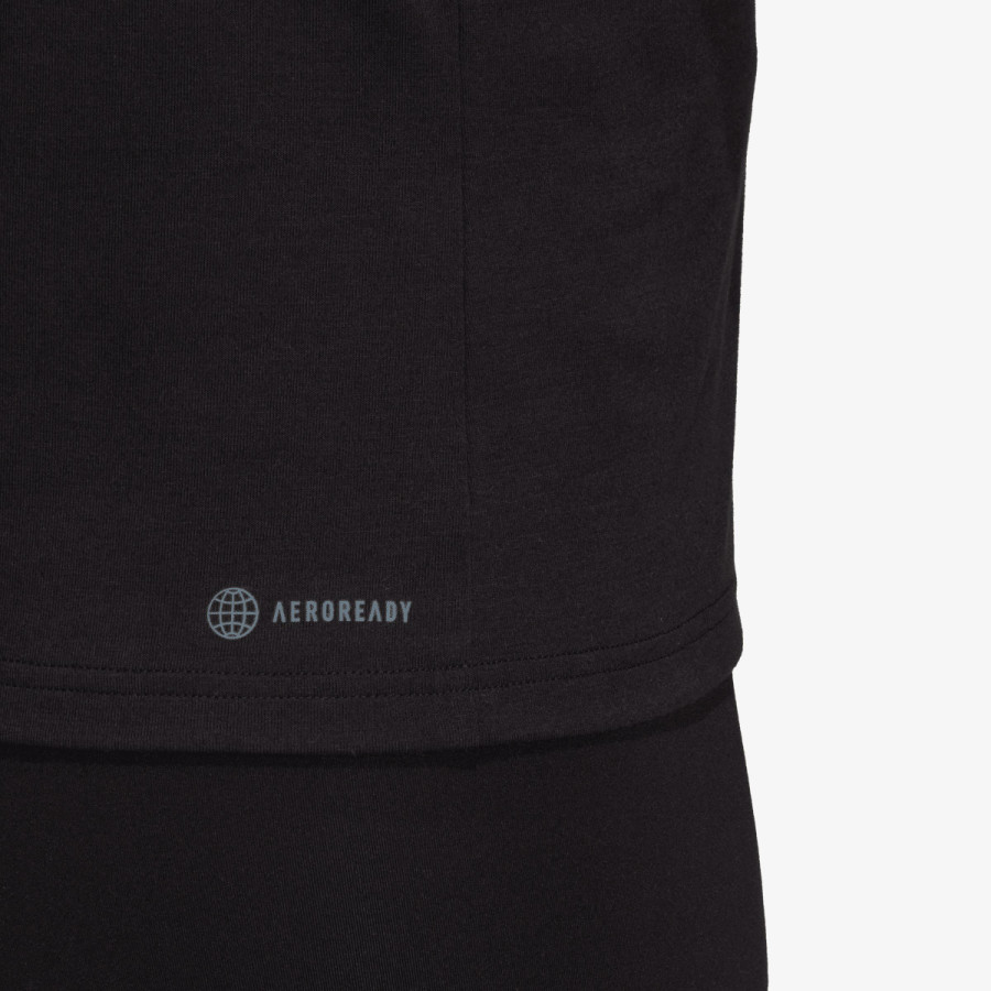 adidas Тенискa AEROREADY 