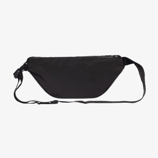 adidas Чанти WAISTBAG 