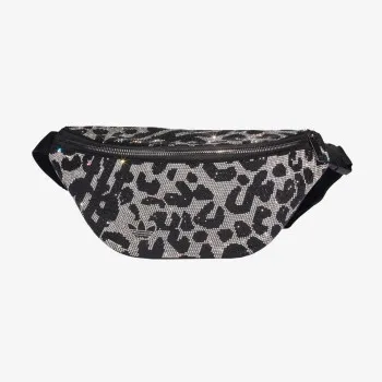 adidas Раници WAISTBAG 