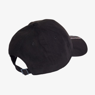 adidas Шапка с козирка BASEBALL CAP 