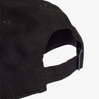 adidas Шапка с козирка BASEBALL CAP 