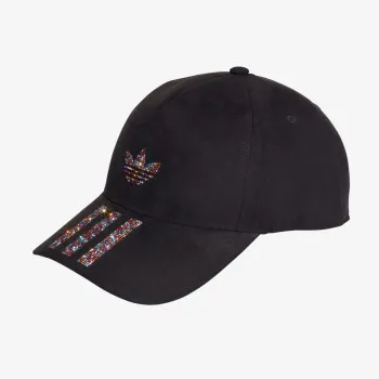 adidas Шапка BASEBALL CAP 