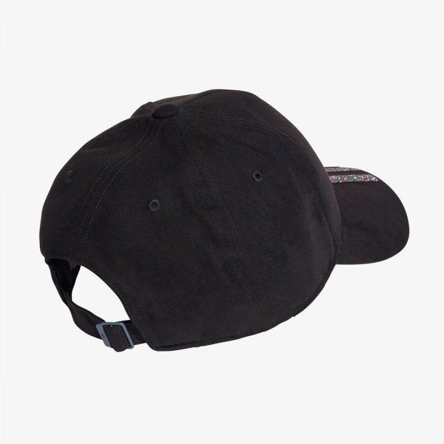 adidas Шапка с козирка BASEBALL CAP 