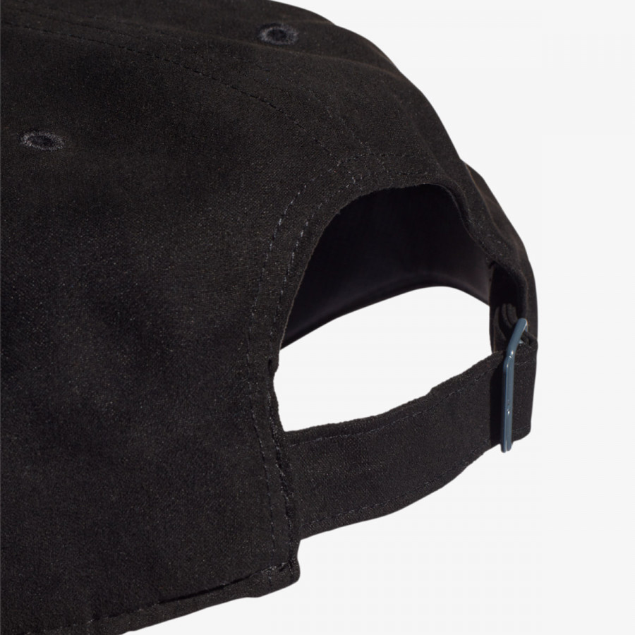 adidas Шапка с козирка BASEBALL CAP 