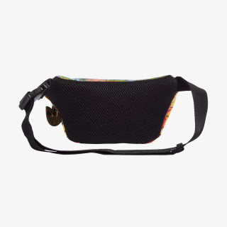 adidas Чанти WAISTBAG 