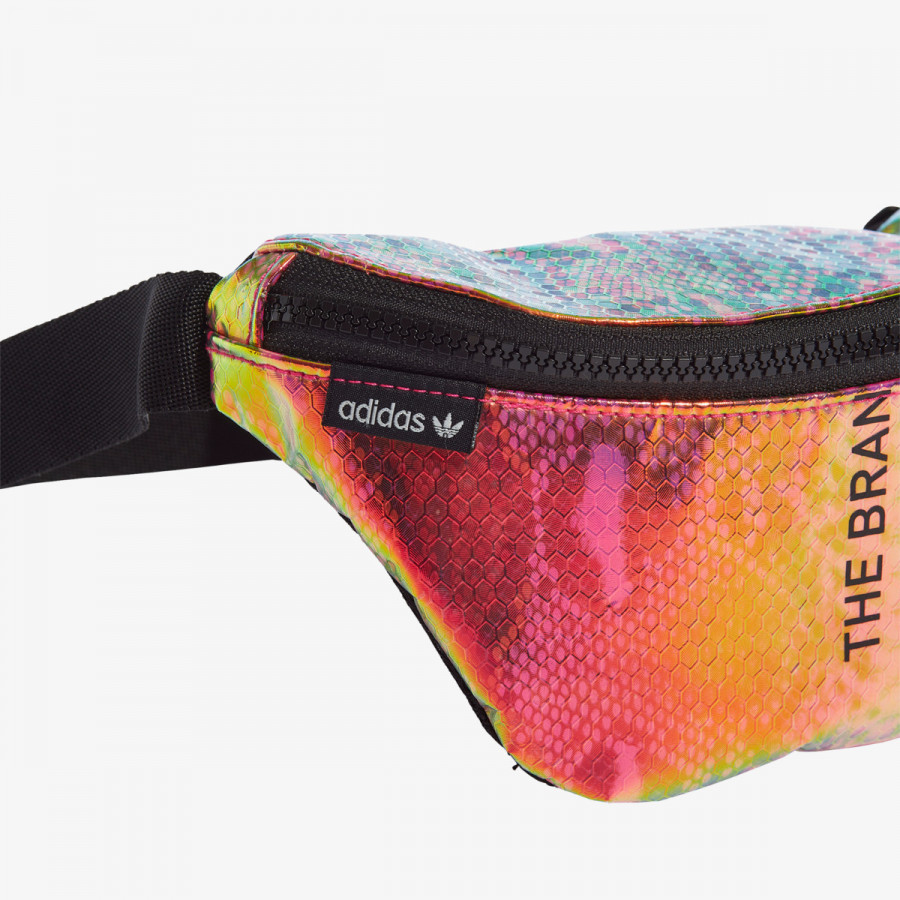 adidas Чанти WAISTBAG 