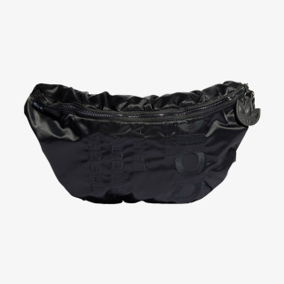 adidas Чанти WAISTBAG L 