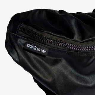 adidas Чанти WAISTBAG L 