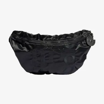 adidas Раници WAISTBAG L 