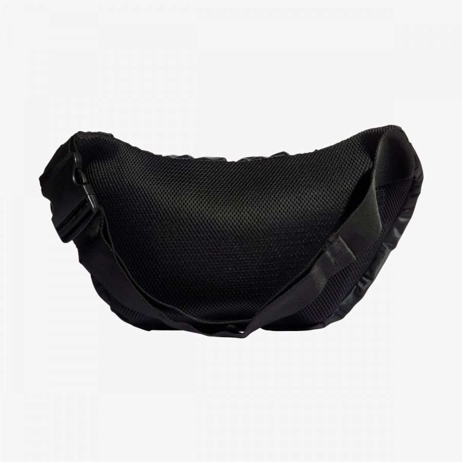 adidas Чанти WAISTBAG L 