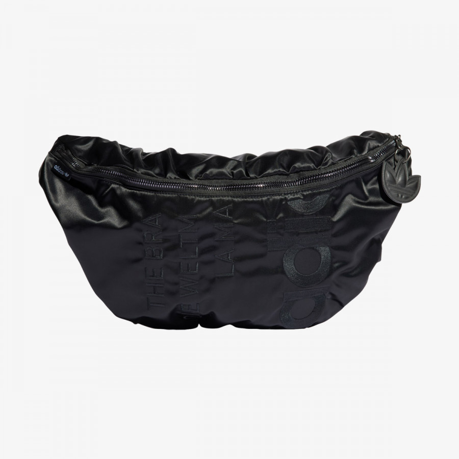 adidas Чанти WAISTBAG L 