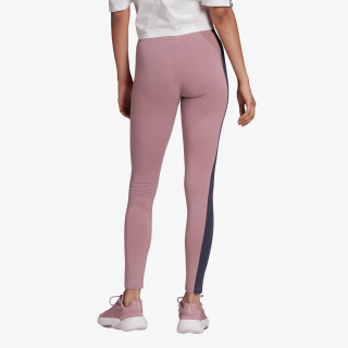 adidas Клин TIGHT 