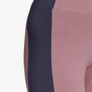 adidas Клин TIGHT 