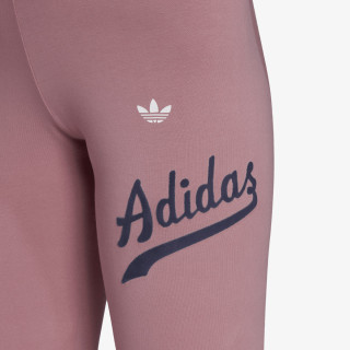 adidas Клин TIGHT 