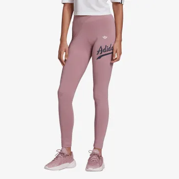 adidas Клин TIGHT 