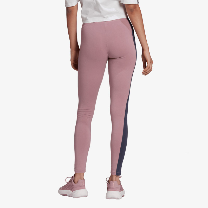 adidas Клин TIGHT 